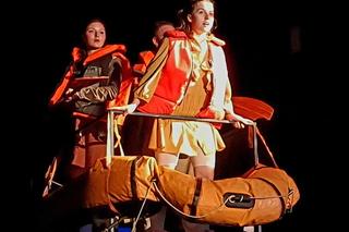 Za nami 31. La Strada w Kaliszu 