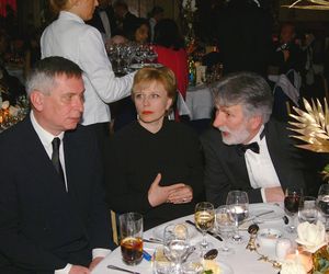 Krystyna Janda. Kilka godzin po śmierci męża zagrałam spektakl