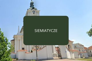 Siemiatycze 