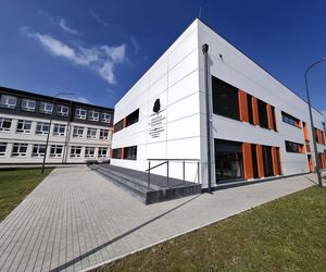 Najlepsze technika w województwie śląskim 2025