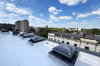 Filharmonia w Częstochowie