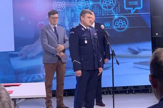 Politechnika Lubelska i CBZC będą współpracować. Uczelnia planuje także nowy kierunek