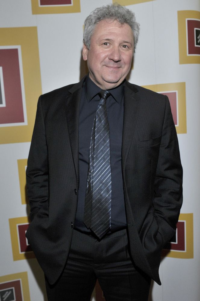 Andrzej Grabarczyk