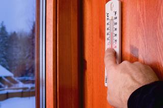 Czego nie robić podczas upałów?