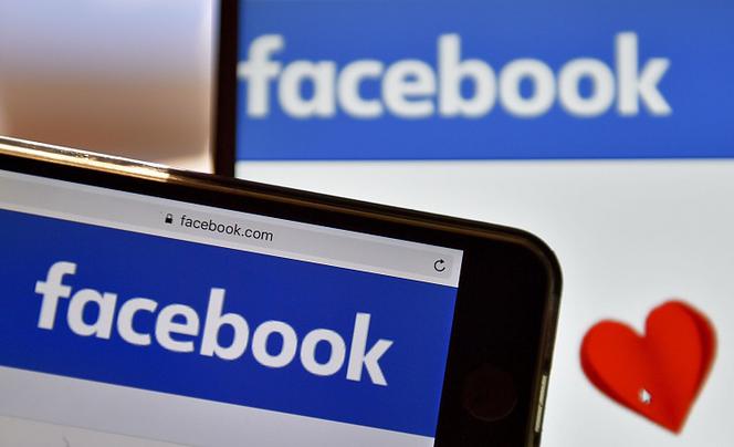 Atak hakerski na Facebooku! 50 milionów użytkowników zaatakowanych!
