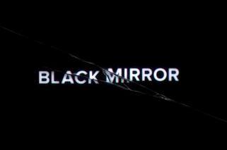 Black Mirror - sezon 6. 'Data' nowych odcinków mocno szokuje