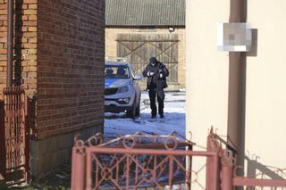 Oliwierek miał umrzeć po zjedzeniu mrożonki. Jego mama nie wytrzymała stresu