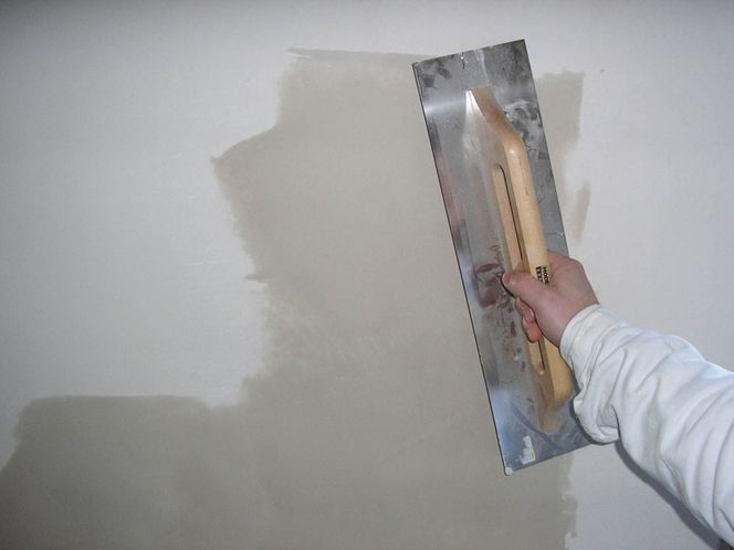 Z pozwoleniem czy bez - lista kłopotliwych prac remontowo-budowlanych