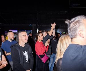 Rocktoberfest 2025 - impreza urodzinowa Eski ROCK