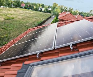 Fotowoltaika dla rolników – Dotacje!