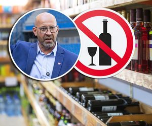 Wprowadzą nocną prohibicję w całej Polsce?! Minister sportu: Mamy gigantyczny problem