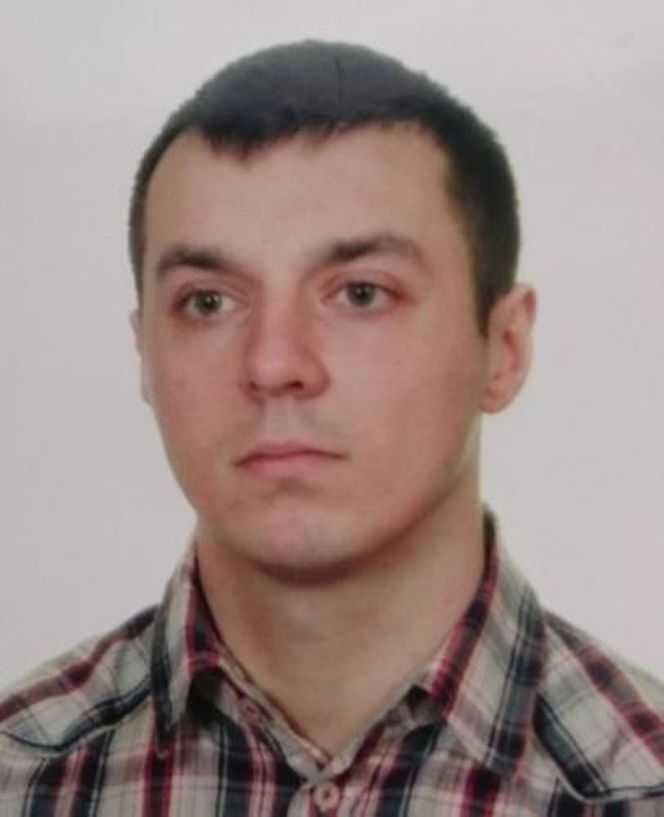 ZGRZEBNICKI GRZEGORZ