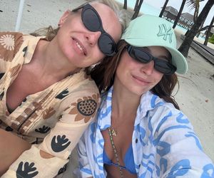 Luksusowa Julia Wieniawa na wakacjach za kilkadziesiąt tysięcy złotych. Wiemy, ile wydała