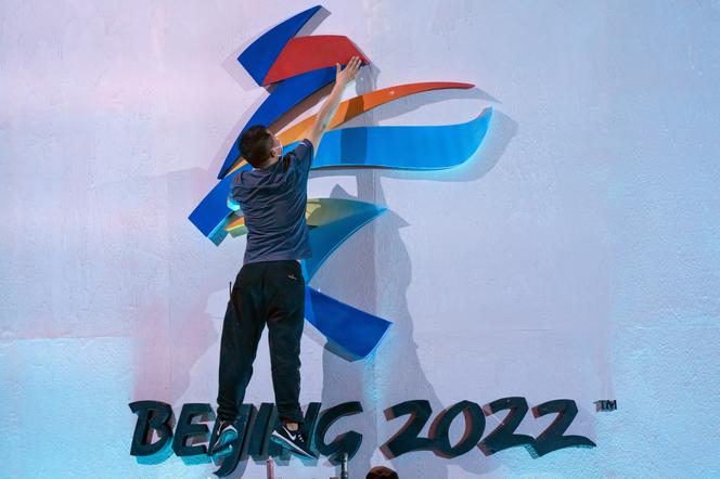 Stany Zjednoczone bojkotują igrzyska olimpijskie w Pekinie. Co to oznacza dla sportowców?