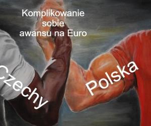 Polska - Czechy