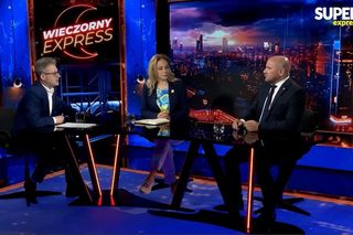 Czy wybory prezydenckie zostały sfałszowane?