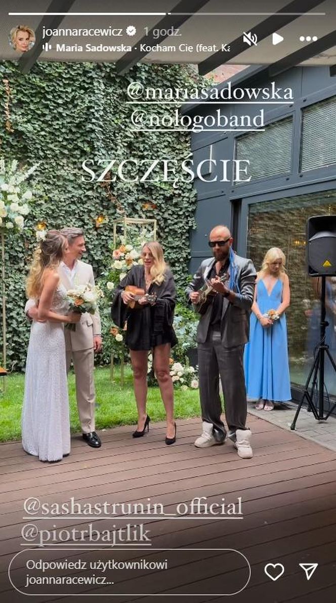 Sasha Strunin, Piotr Bajtlik