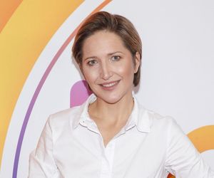 Magda Steczkowska w obronie lekarzy. To, co zastała na SOR, ją zdenerwowało