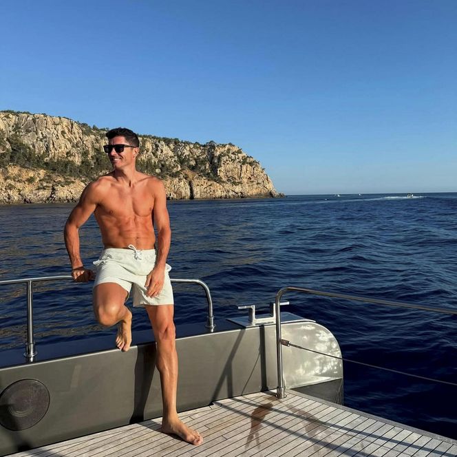 Wygrzaliście się? Teraz weźcie się do roboty