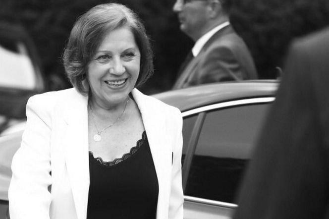 Nagłe wieści o śledztwie ws. śmierci Barbary Skrzypek. Rodzina reaguje!