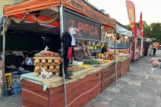 Juwenalia Politechniki Łódzkiej 2023. Za nami pierwsze koncerty!