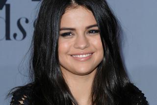 Selena Gomez w nowym serialu 13 powodów. Kiedy premiera?