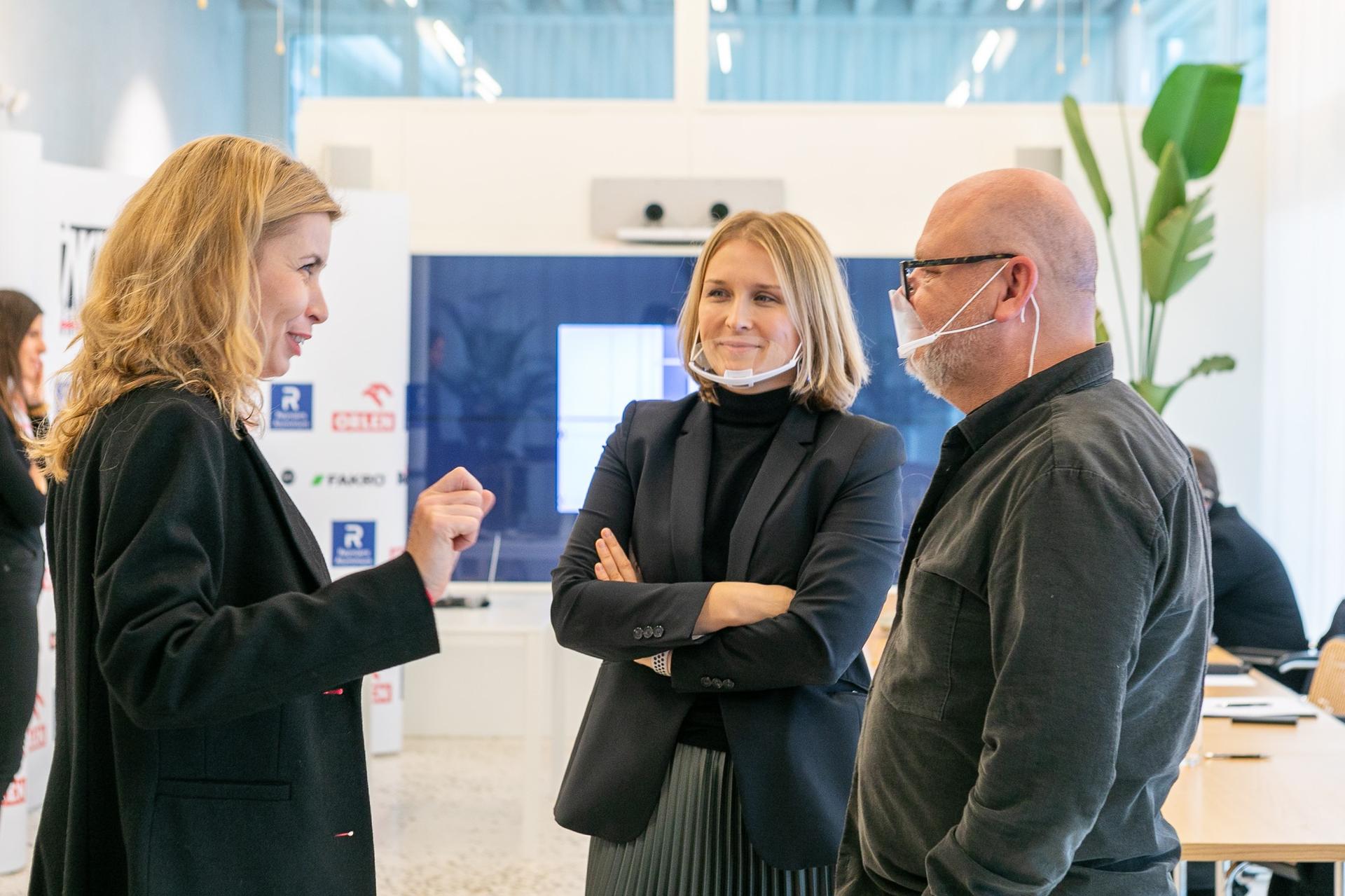 121129627_10158659442658427_1892490488221551077_o