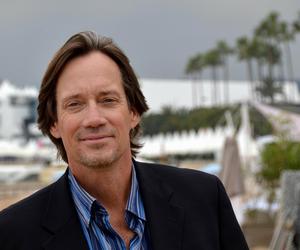 Kevin Sorbo