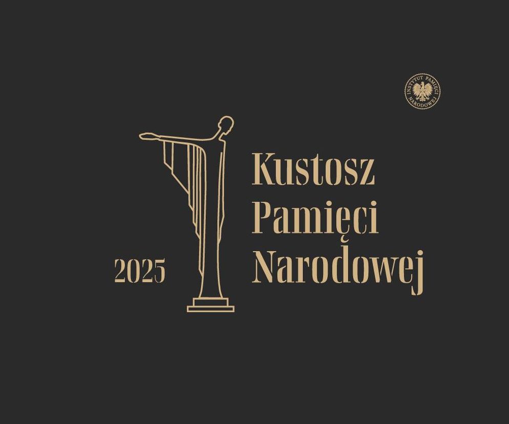 Nagroda IPN „Kustosz Pamięci Narodowej” .