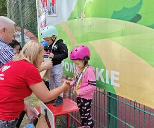 Sportowe Dni Drawska Pomorskiego 2023 