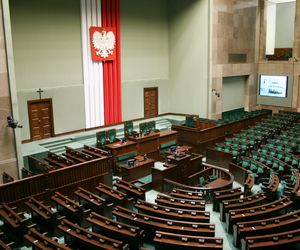 Kryzys zaufania dla rządu Tuska i czarne scenariusze. Polacy chcą nowego rozkładu sił w Sejmie