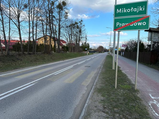 Mikołajki zyskują na popularności