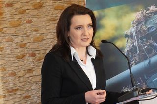 Nowe pieniądze i usługi dla seniorów!