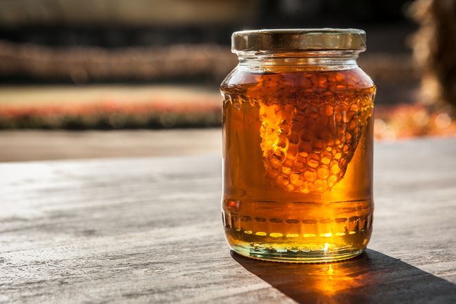 Miód faceliowy - smak i wartości odżywcze. Na co pomaga miód faceliowy?