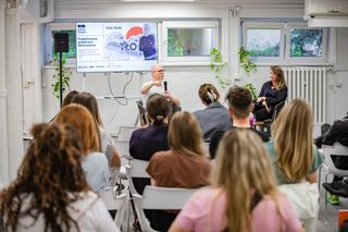 Apteka Designu w Krakowie