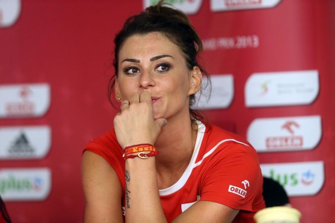 Katarzyna Skowrońska