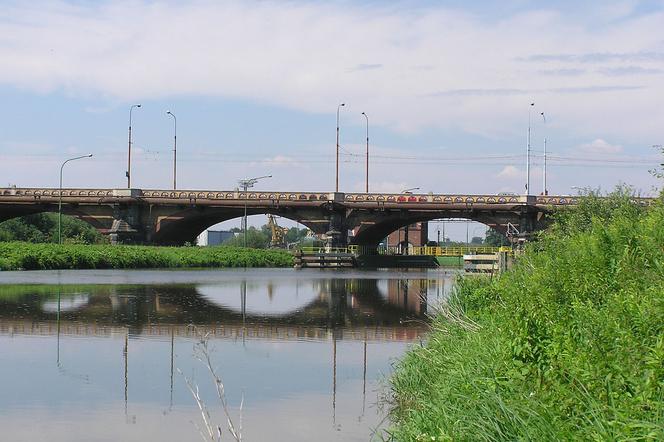 Przetarg na most Osobowicki znowu unieważniony! Jedna z ofert była rażąco niska [AUDIO]