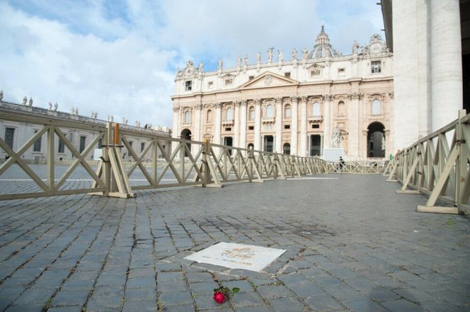 Rocznica zamachu na Jana Pawła II! Mało znane fakty i teorie
