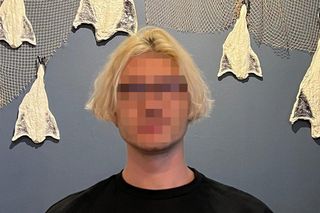 Zaginięcie Polaka na Maderze! 31-letni Igor Holewiński zniknął bez śladu podczas górskiej wyprawy