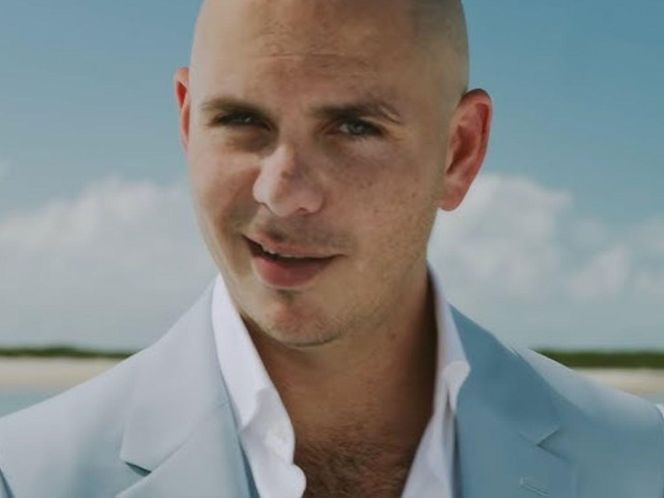 Pitbull