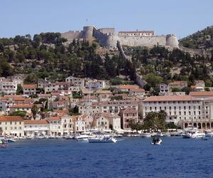 Nie tylko Split. Poznaj mniej znane perły Chorwacji – oto cuda z listy UNESCO