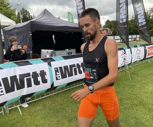Ultra Mazury 2025