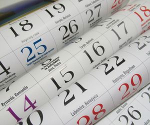 6 stycznia do odbioru. Czy należy się wolne od pracy i szkoły? Znamy zapis!