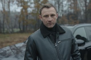 Gwiazdor Ślepnąc od świateł w Przyjaciółkach! Kamil Nożyński zniszczy życie Patrycji i Wiktora?