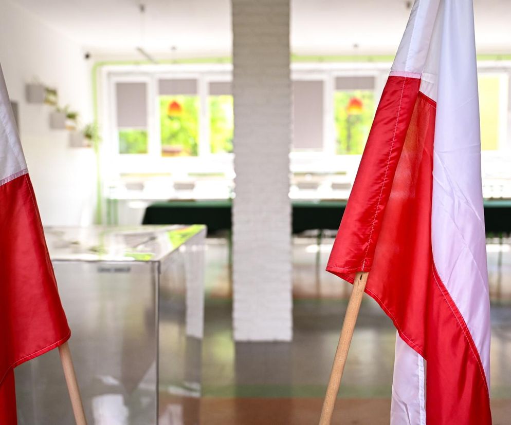 Wybory prezydenckie 2025. Jaka frekwencja wyborcza na Podkarpaciu i w Rzeszowie?