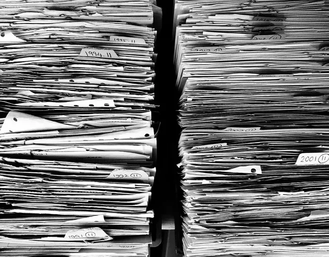 Ogromne przekręty podatkowe! Wyłudzono nawet 15 mln złotych!