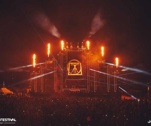 Euforia Festival