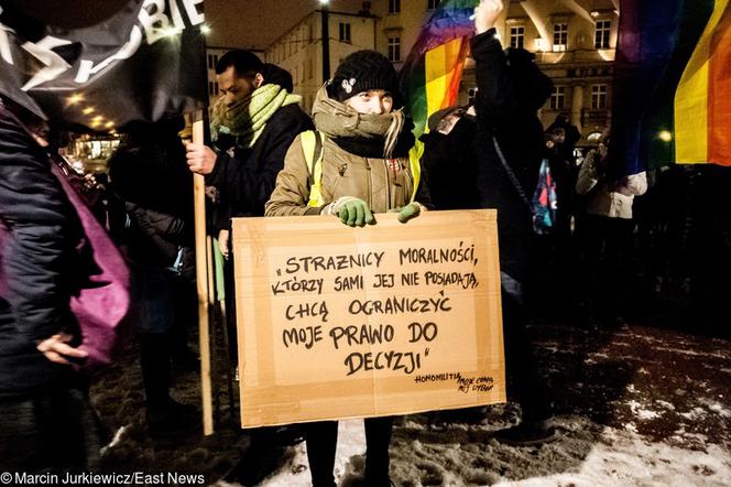  Czarna środa