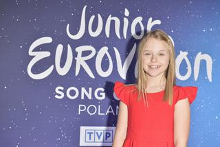 Eurowizja Junior 2021 - polski reprezentant. Kiedy go poznamy?