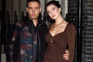 Liam Payne mówił byłej narzeczonej o swojej śmierci! Cóż, umrę. Nie radzę sobie dobrze